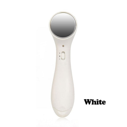 Electric Facial Cleanser