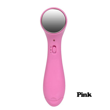 Electric Facial Cleanser