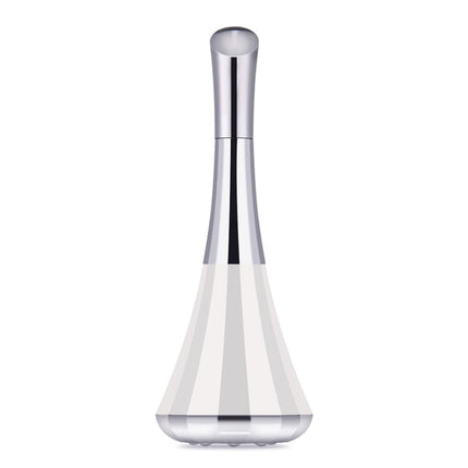 Skin Tightening Massager