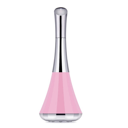Skin Tightening Massager