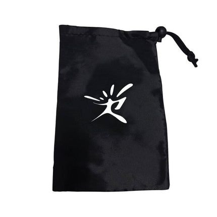 1Pcs Silicone Hand Expander