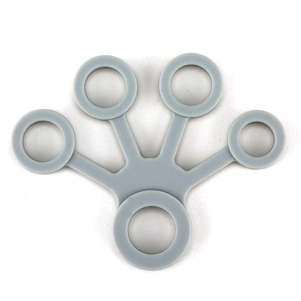1Pcs Silicone Hand Expander
