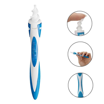 Ear Cleaner