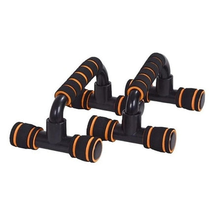 9 in 1 Push Up Rack Board