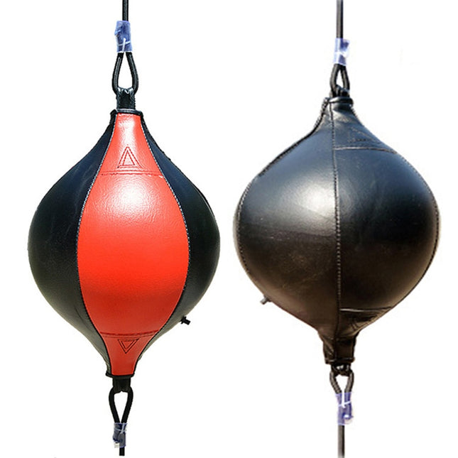 Punching Ball PU Pear Boxing Bag