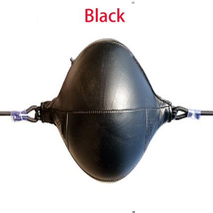 Punching Ball PU Pear Boxing Bag