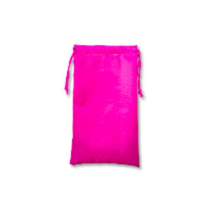 5pcs Training Fitness Resistance Bands