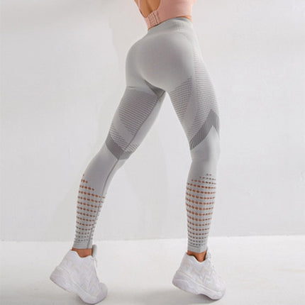Women Workout Fitness Legging
