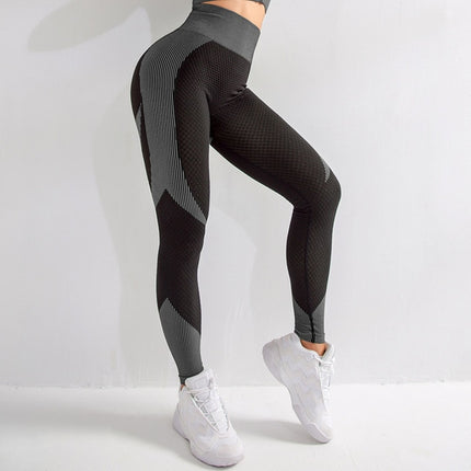 Women Workout Fitness Legging
