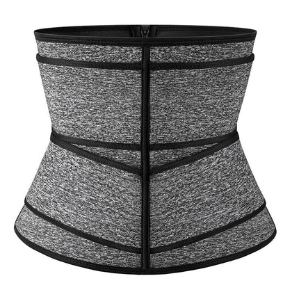 Slimming Body Shaper Belt