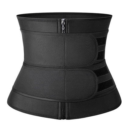 Slimming Body Shaper Belt