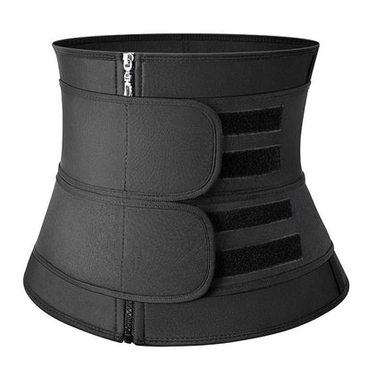 Slimming Body Shaper Belt