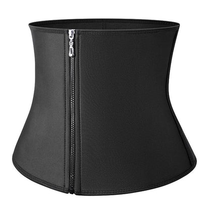 Slimming Body Shaper Belt