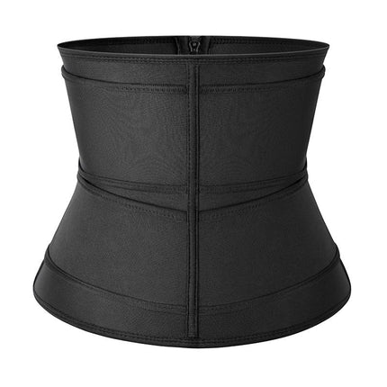 Slimming Body Shaper Belt