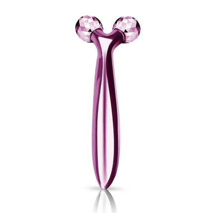 Face Massage Roller