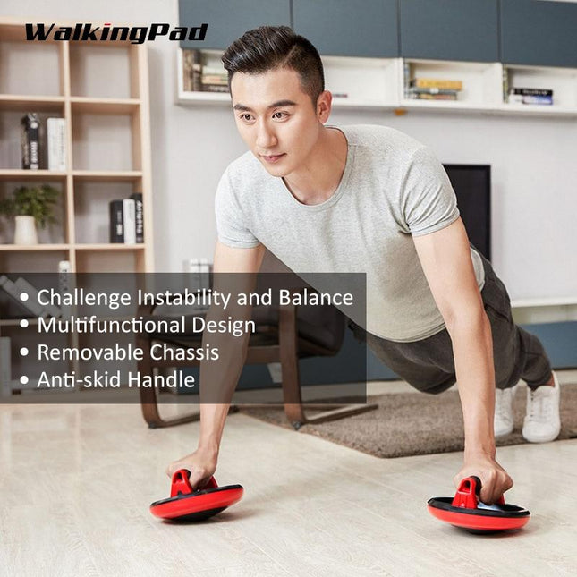 1Pair Push-up Bracket Rotated Curved Disc Removable Chassis Support