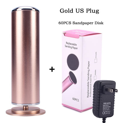 Leg Heels Remove Dead Skin Callus Remover