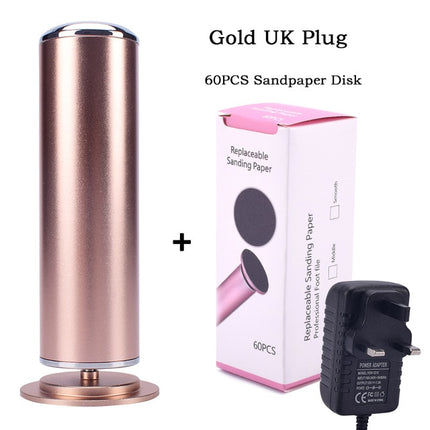 Leg Heels Remove Dead Skin Callus Remover