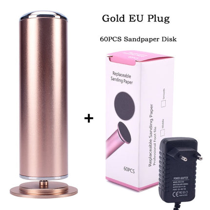 Leg Heels Remove Dead Skin Callus Remover