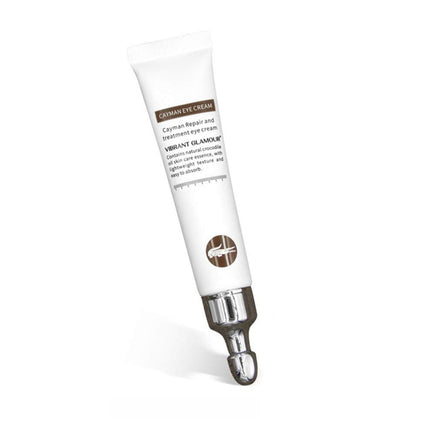 Eye Cream Peptide Collagen Serum