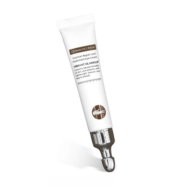 Eye Cream Peptide Collagen Serum