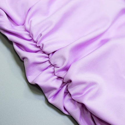 Seamless tummy control Gym leggings