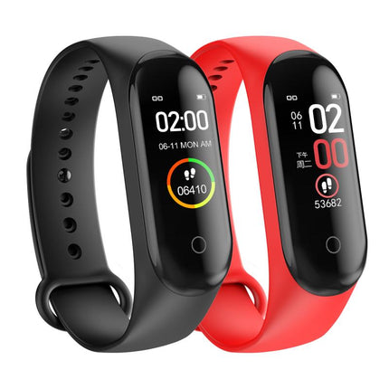 Fitness Wristband