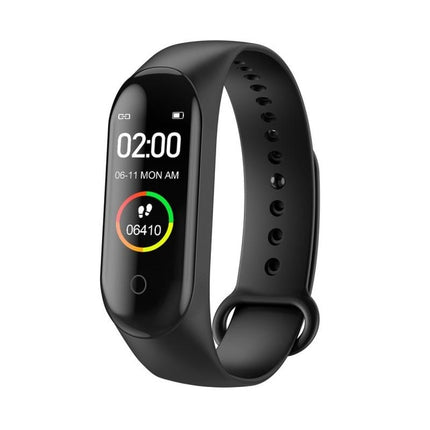 Fitness Wristband