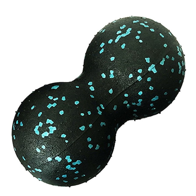 EPP Lacrosse Myofascia Ball Peanut Massage