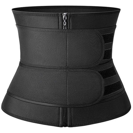 Slimming Body Shaper Belt