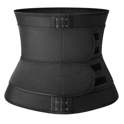 Slimming Body Shaper Belt