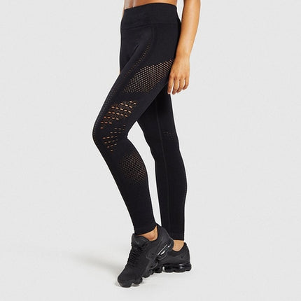 Women's Tracksuit Yoga Gym Sets