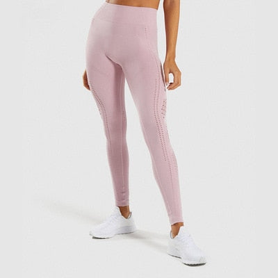 Women's Tracksuit Yoga Gym Sets