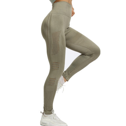Women's Tracksuit Yoga Gym Sets