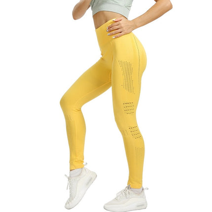Women's Tracksuit Yoga Gym Sets