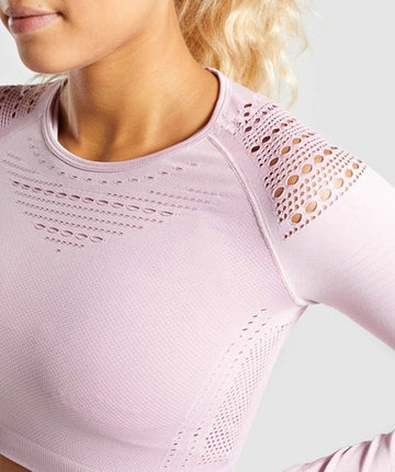 Women's Tracksuit Yoga Gym Sets