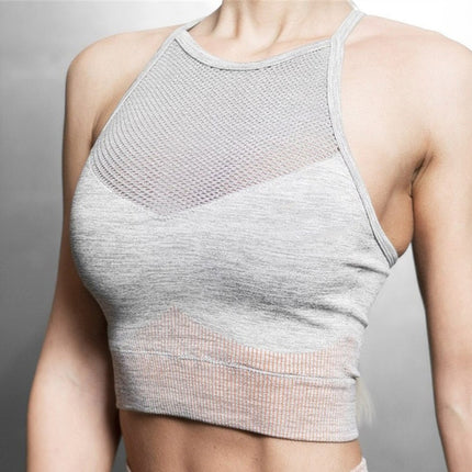 2 piece workout clothes