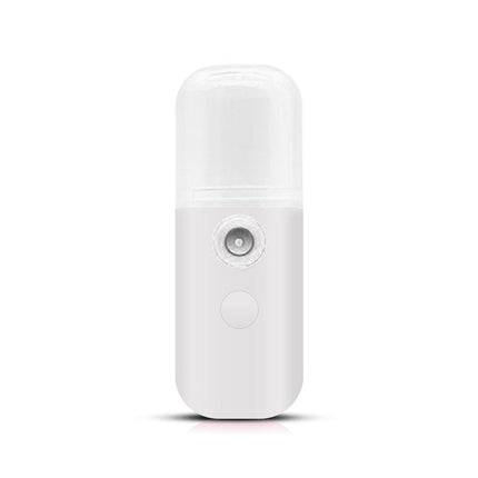 Mini Nano Mist Facial Sprayer