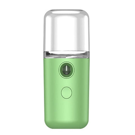 Mini Nano Mist Facial Sprayer