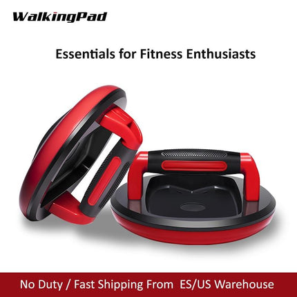 1Pair Push-up Bracket Rotated Curved Disc Removable Chassis Support