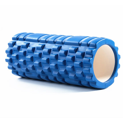 Yoga Foam Roller