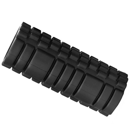 Yoga Foam Roller