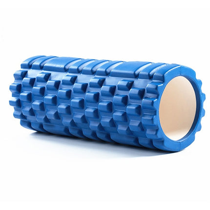 Yoga Foam Roller