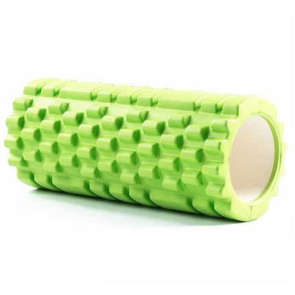 Yoga Foam Roller