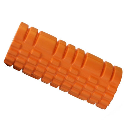 Yoga Foam Roller