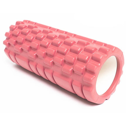 Yoga Foam Roller