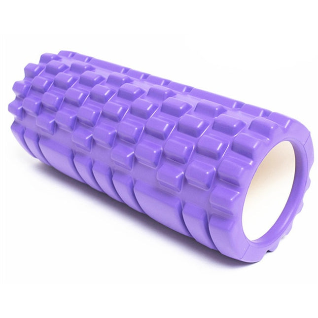 Yoga Foam Roller