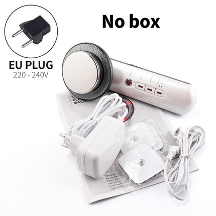 Body Slimming Massager