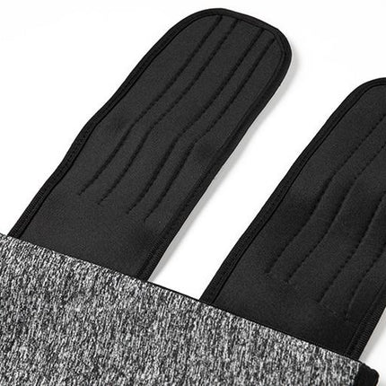 Slimming Body Shaper Belt