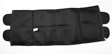 Slimming Body Shaper Belt